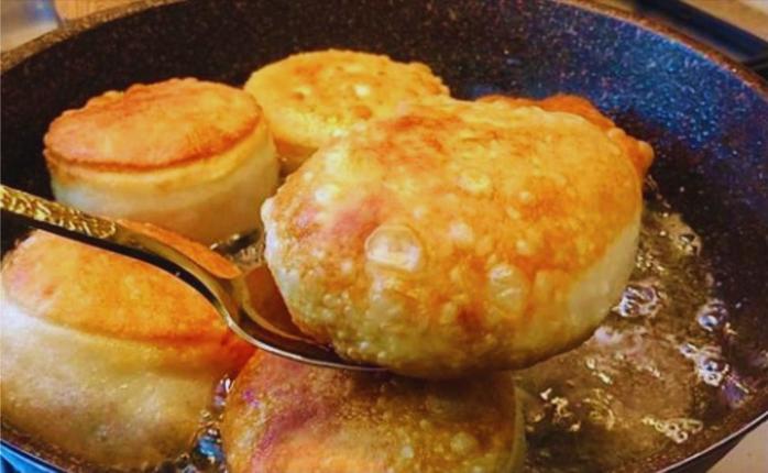 chudo-a-ne-pirozhki-gotovyatsya-prosto-a-poluchayutsya-ochen-vkusnymi (700x430, 43Kb)