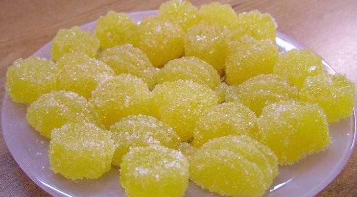 Limonnyiy-marmelad (700x386, 66Kb)