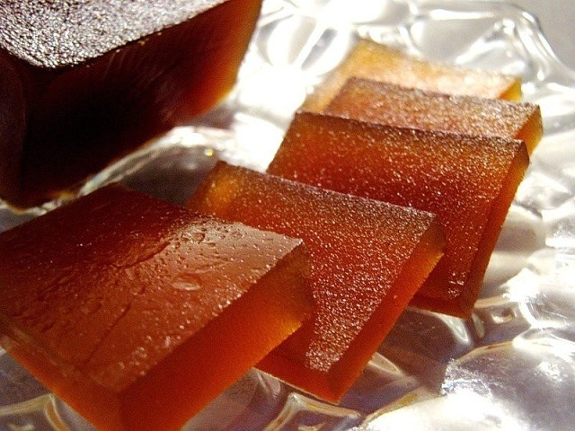 Retsept-dlya-detok-YAblochnyiy-marmelad (640x480, 98Kb)