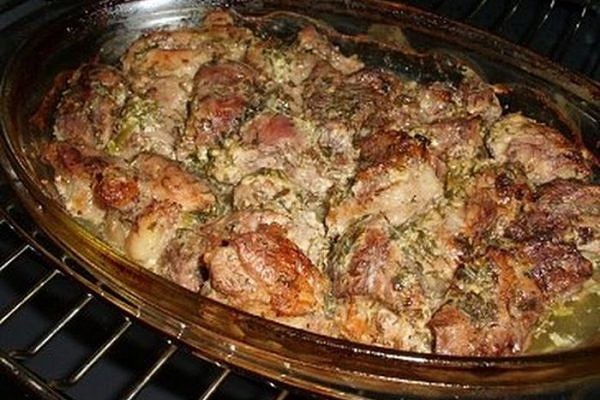 Nezhnee-myasa-vyi-ne-probovali-----aromatnoe-myaso-po-gruzinski (600x400, 70Kb)