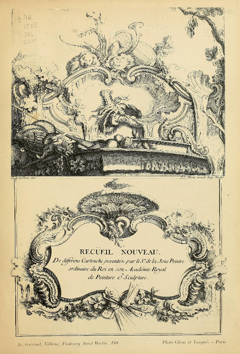 receilnouveaud00jo_0007 (474x700, 427Kb)
