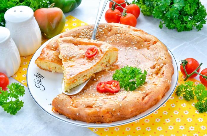 zalivnoi-pirog-s-kapustoi-na-maioneze_1699185383_11_max (700x463, 66Kb)