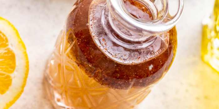 Lemon-Sumac-Dressing-5-1365x2048 (700x350, 248Kb)