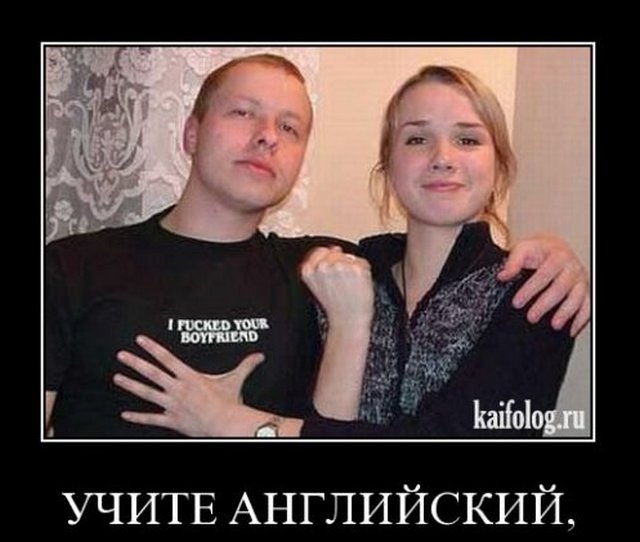 4743317_1254919336_018 (640x542, 48Kb)