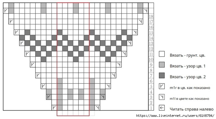  (700x384, 107Kb)