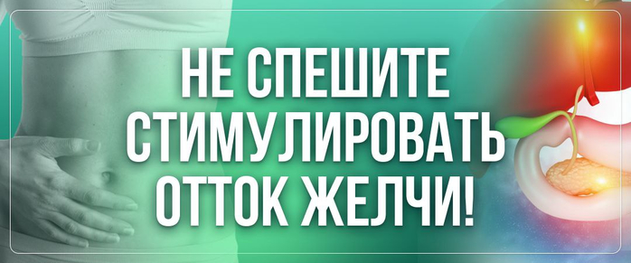 Желчь (700x291, 184Kb)