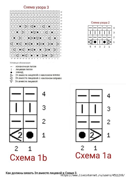 Screenshot_2025-02-24-07-24-34-748_com.adobe.reader (497x700, 132Kb)