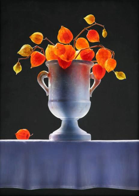 Ottorino De Lucchi - Tutt'Art@ (2) (463x650, 120Kb)