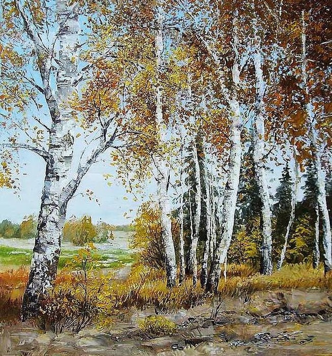 xudozhnik_Vladimir_Bzhezovskij_22 (653x700, 296Kb)