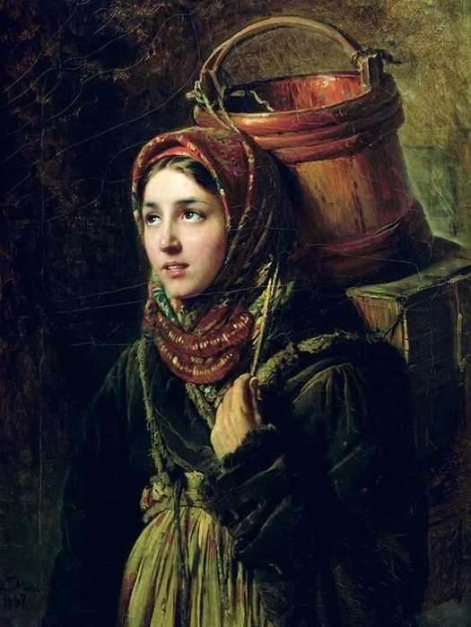  . 5 (525x700, 159Kb)