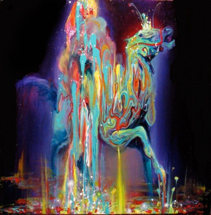 Michael_Page_09 (688x700, 450Kb)