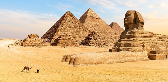 ffc2e4de-4874-11ed-8d1f-e2406ee26240.1220x600 (700x344, 80Kb)