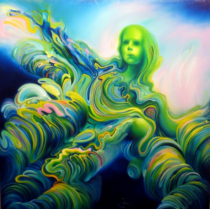 Michael_Page_05 (700x697, 462Kb)