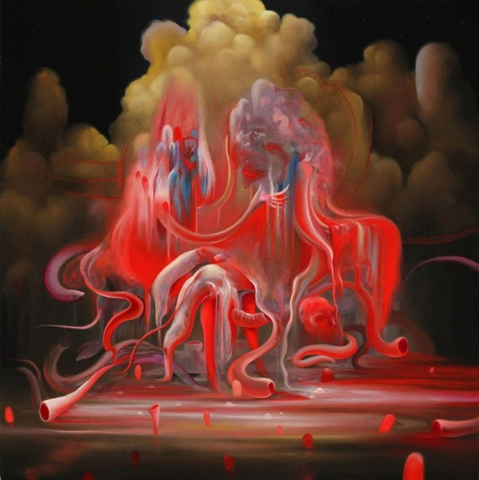 Michael_Page_10 (699x700, 388Kb)