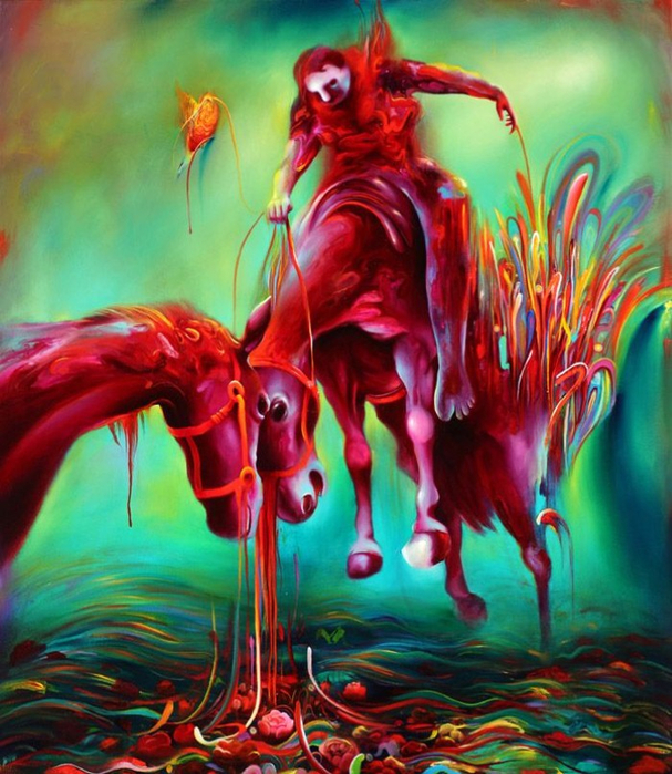 Michael_Page_12 (607x700, 500Kb)