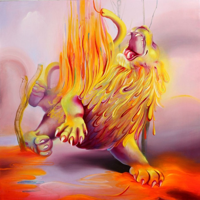 Michael_Page_15 (1) (698x700, 471Kb)