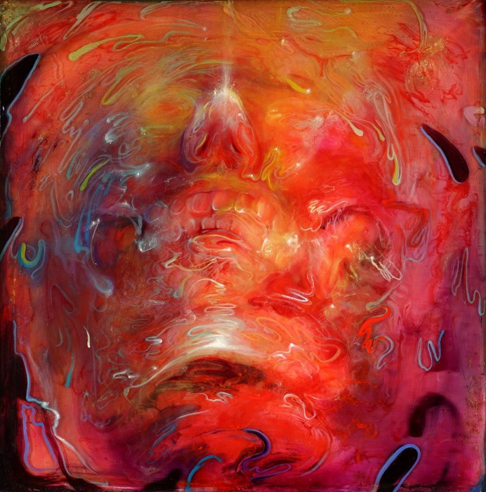Michael_Page_19 (692x700, 578Kb)