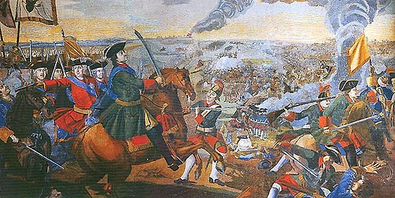 Lomonosov_Poltava_1762_1764_small (560x281, 231Kb)
