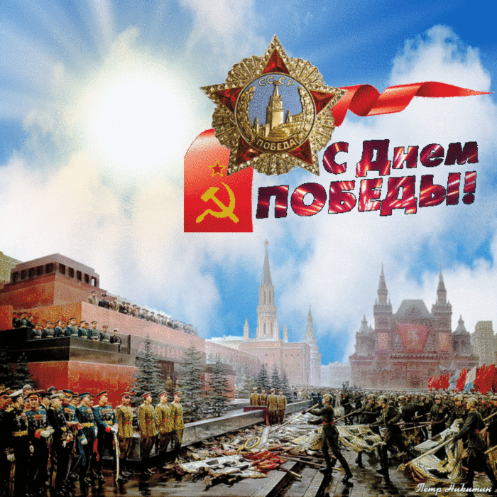     (700x700, 3718Kb)