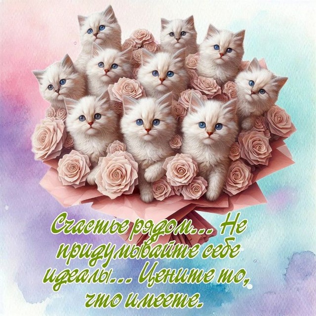 4743317_66cd2ce4 (640x640, 126Kb)