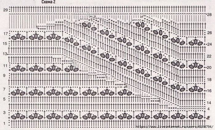  (700x424, 345Kb)