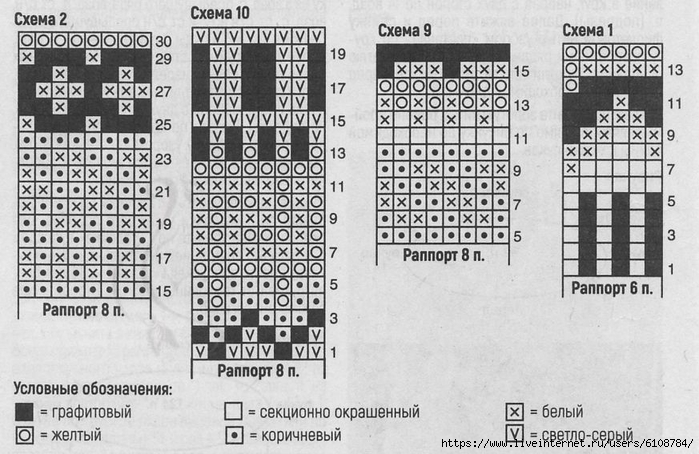   (700x454, 253Kb)