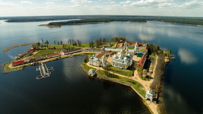 2222299_00012_20160722_005026 (700x393, 74Kb)