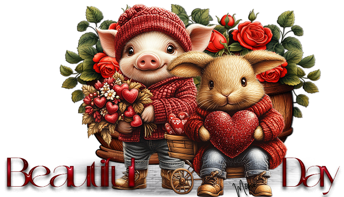 Love-Day (700x400, 505Kb)