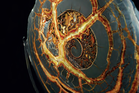 1 (449x300, 175Kb)