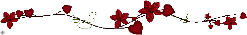 3906024_0_cf674_98e4fd2b_GIFL (500x71, 17Kb)