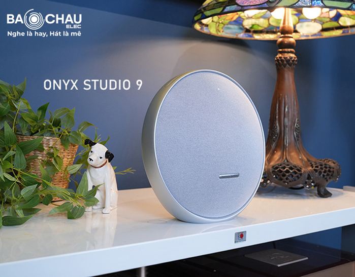 loa-bluetooth-harman-kardon-onyx-studio-9-baoo-chau-elec-1 (700x547, 201Kb)
