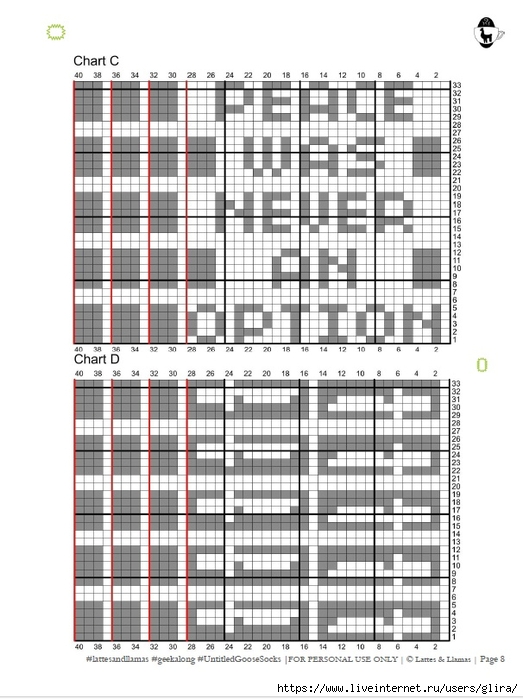 3,4 (523x700, 223Kb)