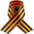 157852968_TREIO5zFEkwe_yeto (34x34, 3Kb)