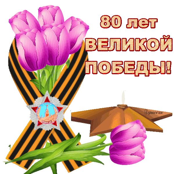 к4 (600x600, 357Kb)