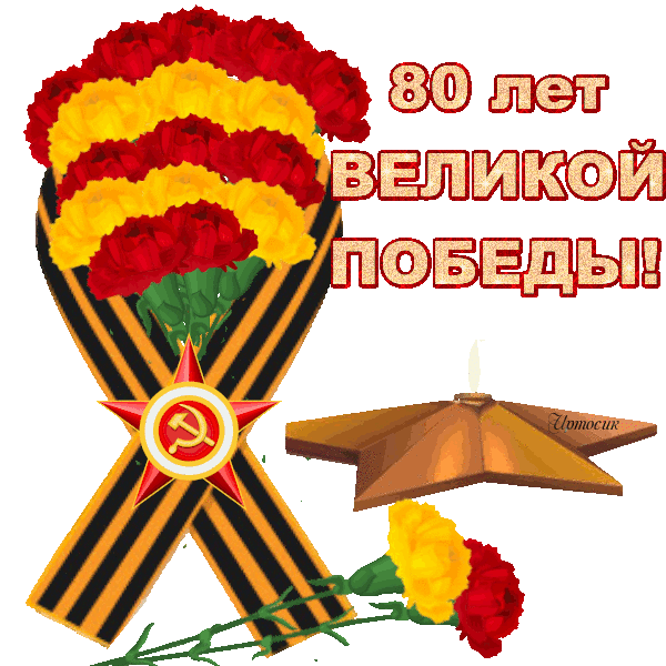 к7 (600x600, 376Kb)