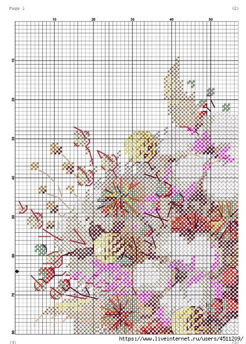 Screenshot_2025-03-12-23-05-13-423_com.adobe.reader (500x700, 377Kb)