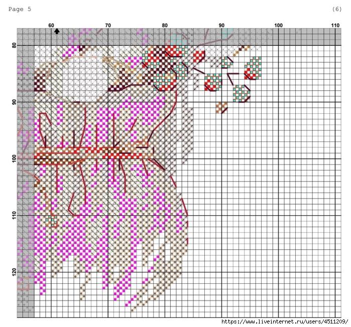 Screenshot_2025-03-12-23-05-24-021_com.adobe.reader (700x652, 420Kb)