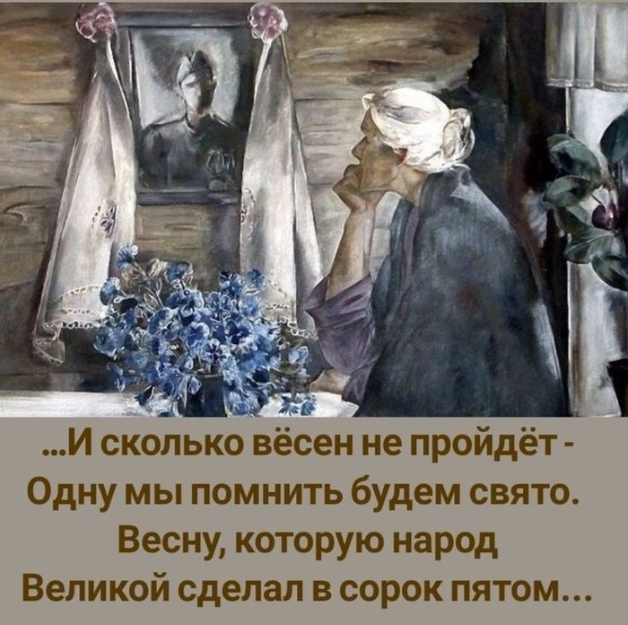 9322baaf9fdc23e3cd0d19d41ba1b0cd (700x696, 87Kb)
