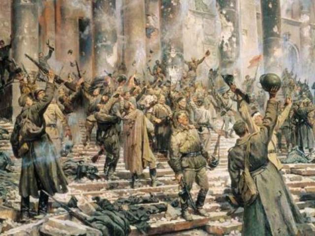  1945. .  (640x480, 59Kb)