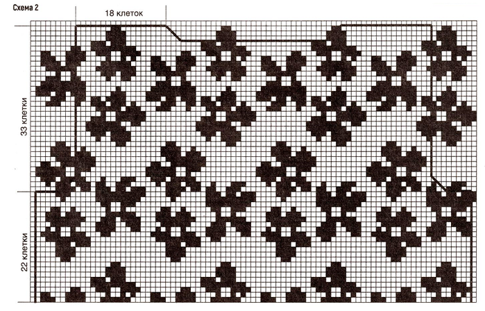   (700x448, 562Kb)