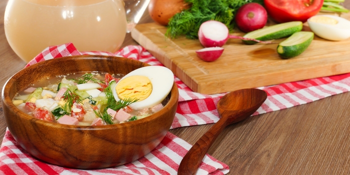 7357090_shutterstock_443916916_1_1745526546 (700x350, 201Kb)