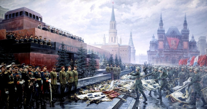 5634411_Triymf_pobedivshei_Rodini__Hmelko_M_I_ (700x369, 215Kb)
