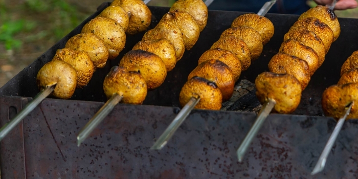 7301510_205_1746415535 (700x350, 188Kb)