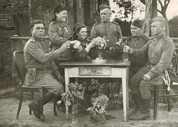 ссср 9 мая 1945 года (700x500, 346Kb)