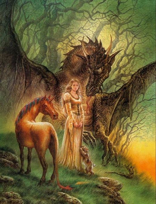 4743317_f_aye21 (533x700, 94Kb)