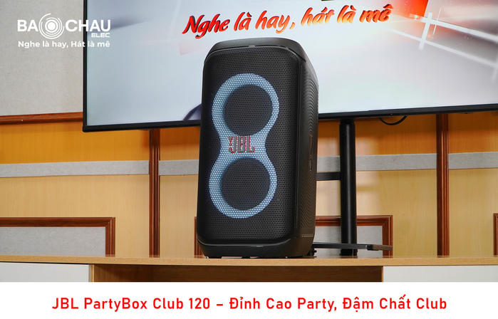 loa-jbl-partybox-club-120-bao-chau-elec (700x448, 154Kb)