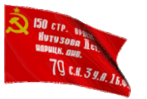 161619CCTrAdOZ (210x142, 186Kb)