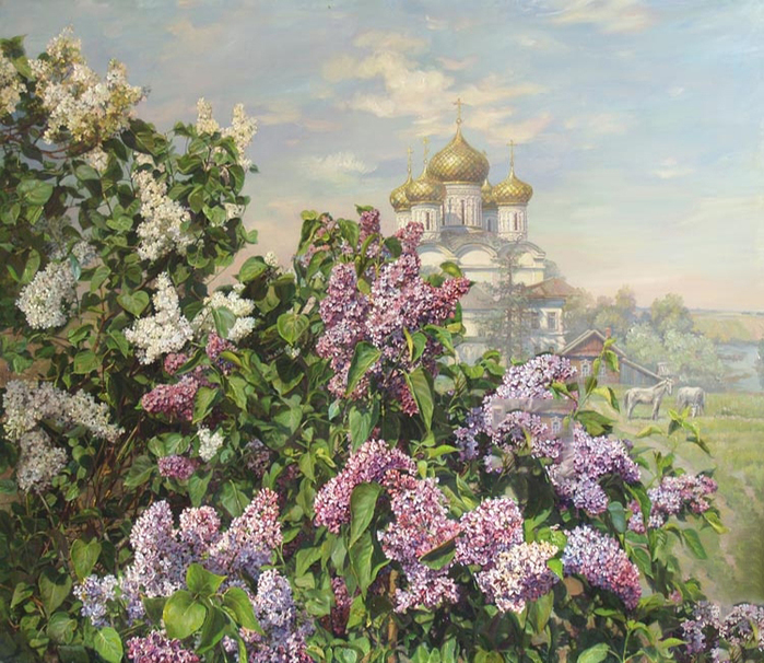 eduardpanov383_2 (700x606, 441Kb)