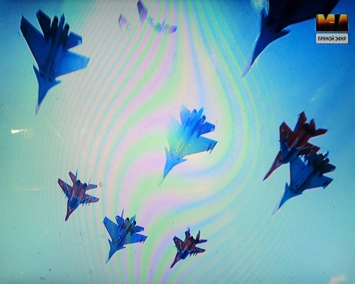  (700x560, 180Kb)