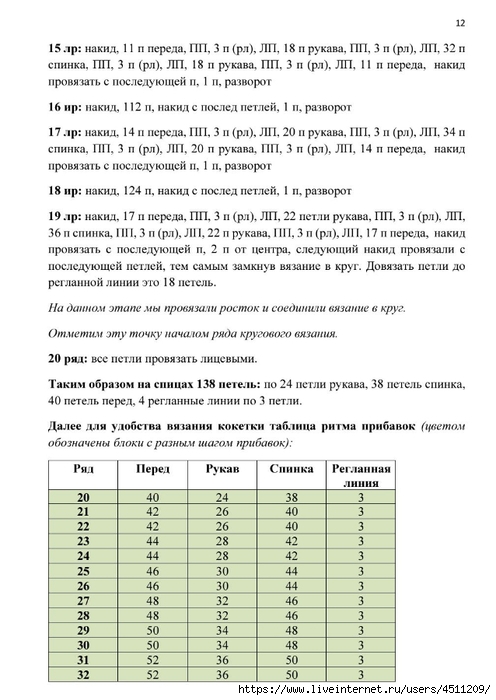 Screenshot_2025-02-24-07-29-20-850_com.adobe.reader (496x700, 195Kb)